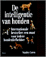 9789050182652 De intelligentie van honden