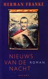 9789050182904 Nieuws van de nacht