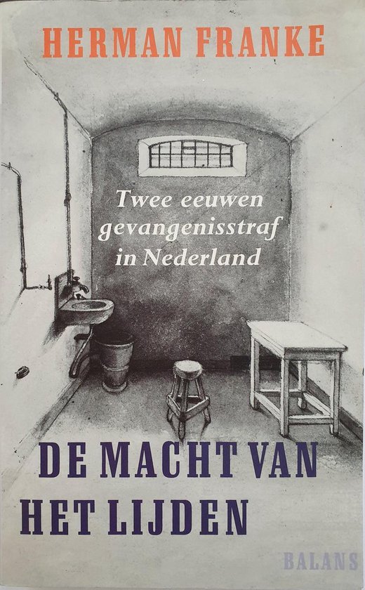 9789050183277 De macht van het lijden