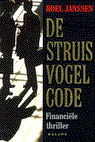 9789050183543 De struisvogel code