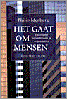 9789050184137 Het gaat om mensen