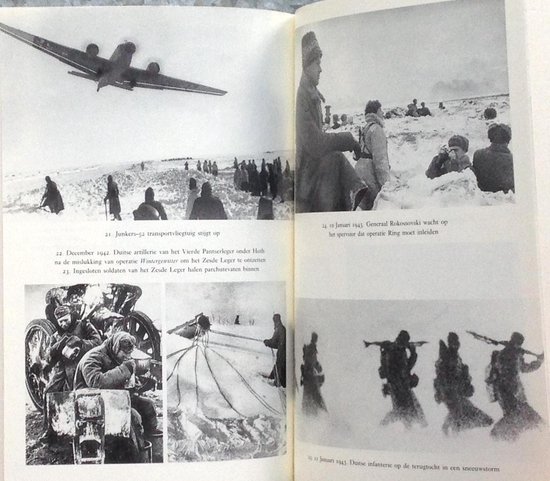 9789050184243 Stalingrad