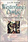 9789050184250 Westerlings Oorlog