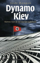 9789050184557 Dynamo Kiev