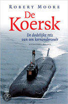 9789050184793 De Koersk
