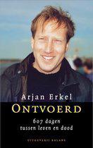 9789050186902 Ontvoerd