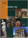 9789050270939 Forum Basisboek Klassieke Culturele Vorming  Druk 3