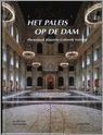 9789050270946 Het paleis op de Dam