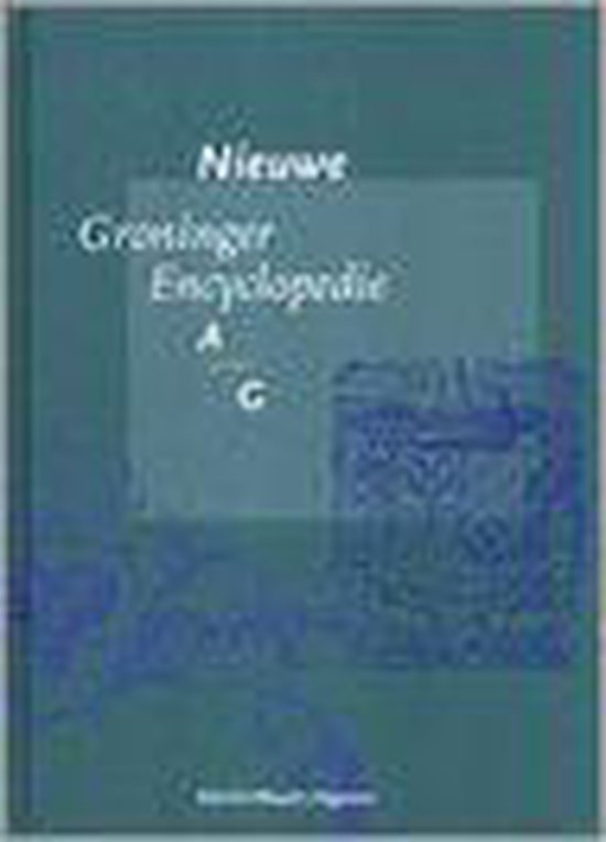 9789050281324-Nieuwe-Groninger-encyclopedie