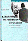 9789050304184 Echtscheiding onmogelijke werkelijkheid