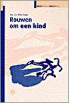 9789050307819 Rouwen om een kind