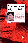 9789050309790 Tranen van mijn ziel