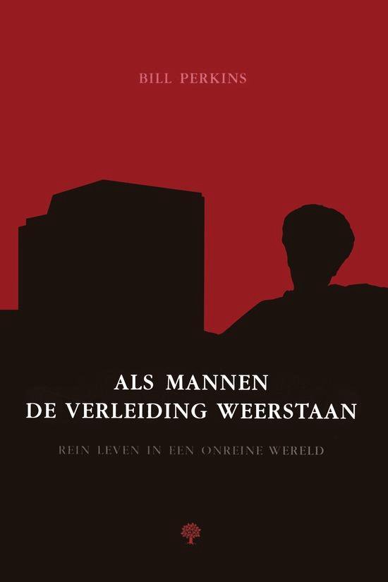 9789050309851 Als mannen de verleiding weerstaan