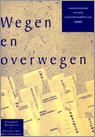 9789050503327 Wegen en overwegen