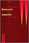 9789050503709 Botsende waarden 1dr