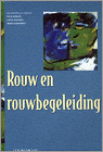 9789050506601 Rouw en rouwbegeleiding