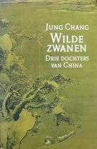 9789050931786 Wilde zwanen