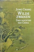 9789050931786-Wilde-zwanen