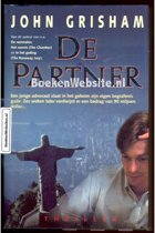 9789051082470 De Partner