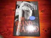 9789051082890 De Brandhaard