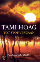 9789051083217 Tot stof vergaan