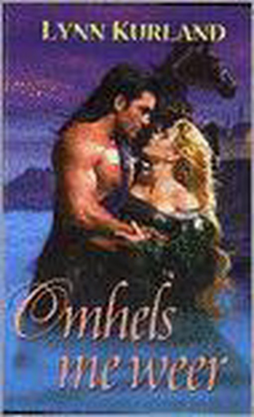 9789051083231 Omhels me weer