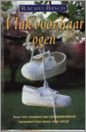 9789051083378 Vlak voor haar ogen