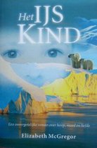 9789051084559 Het ijskind