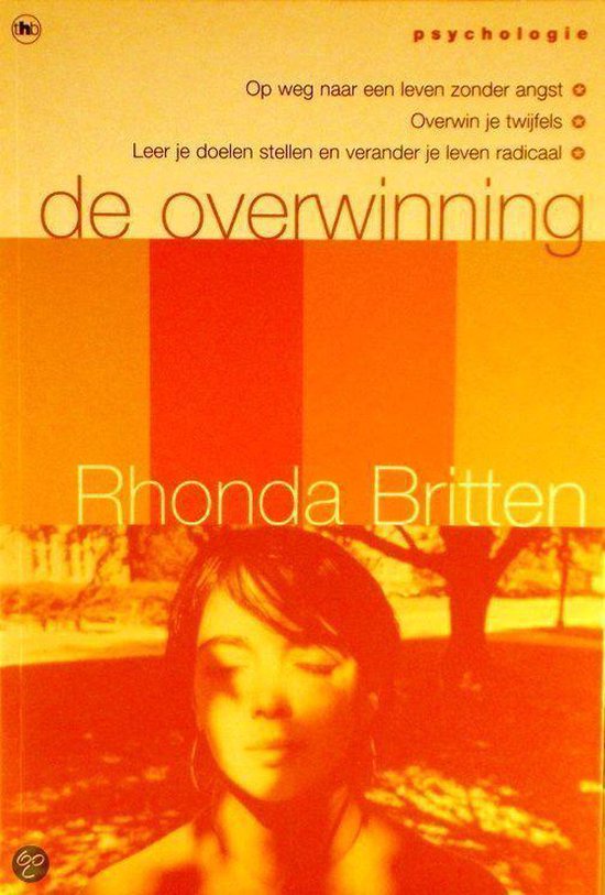 9789051084573 De overwinning