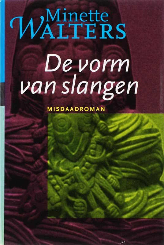9789051084597-De-Vorm-Van-Slangen