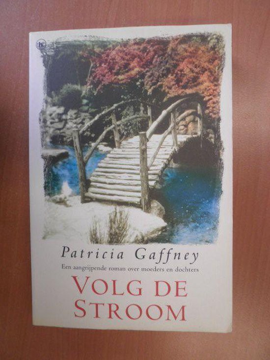 9789051085358 Volg de Stroom