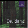 9789051086225 Druidisme