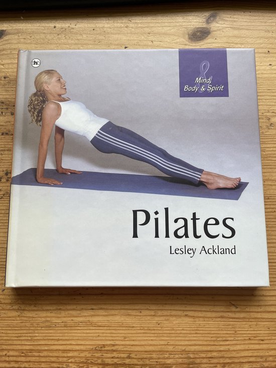 9789051086331-Pilates