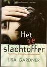 9789051087567 Het 3e slachtoffer