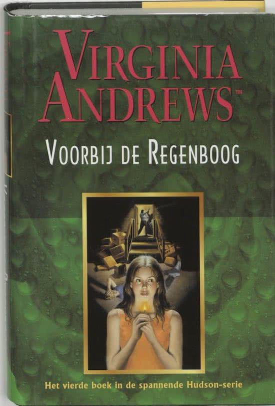 9789051087598 Voorbij de Regenboog