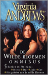 9789051088144 De wilde bloemenomnibus