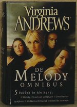 9789051088625 De Melodyomnibus