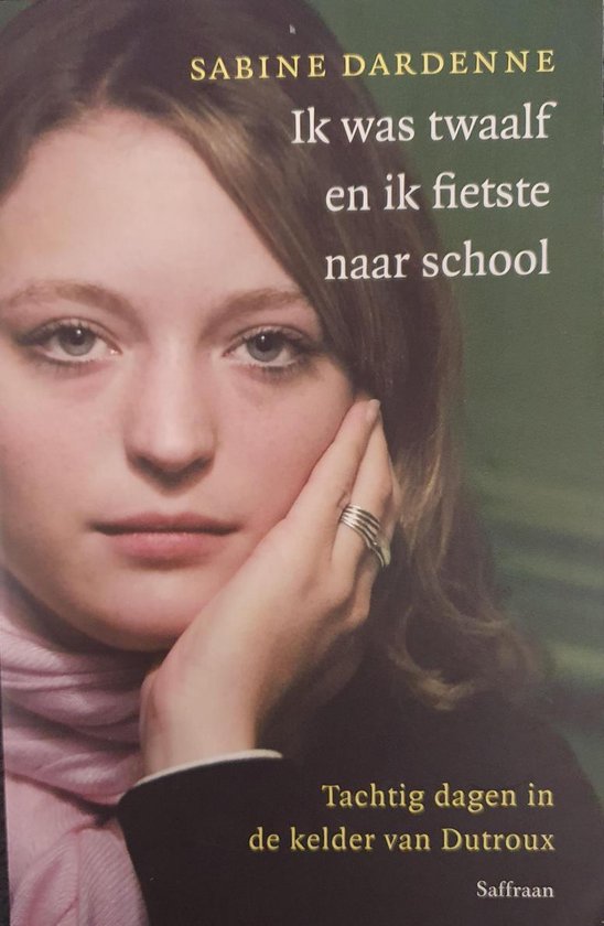 9789051088960-Ik-was-dertien-en-ik-fietste-naar-school