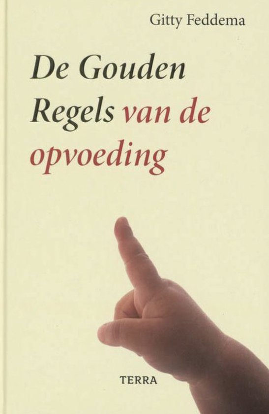 9789051089097-de-gouden-regels-van-de-opvoeding