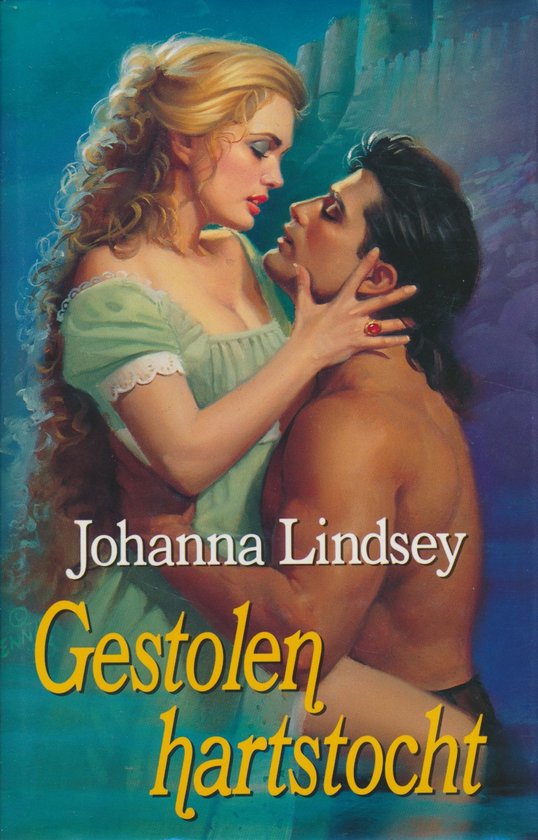 9789051123784 Gestolen hartstocht