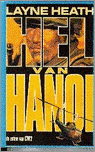 9789051123821 Hel van Hanoi