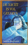 9789051124811 Nacht is vol gevaren