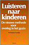 9789051210828 Luisteren Naar Kinderen