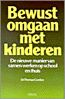 9789051210927 Bewust omgaan met kinderen