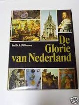 9789051211436-Glorie-van-nederland