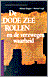 9789051214581 De DodeZeerollen en de verzwegen waarheid
