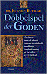 9789051215588 Dobbelspel der Goden