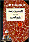 9789051215984 Kookschrift Van Een Kookgek 3