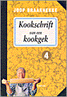 9789051216387 Kookschrift van een kookgek  4