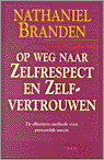 9789051216486 Op weg naar zelfrespect en zelfvertrouwen